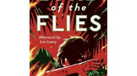 Timeline: William Golding timeline