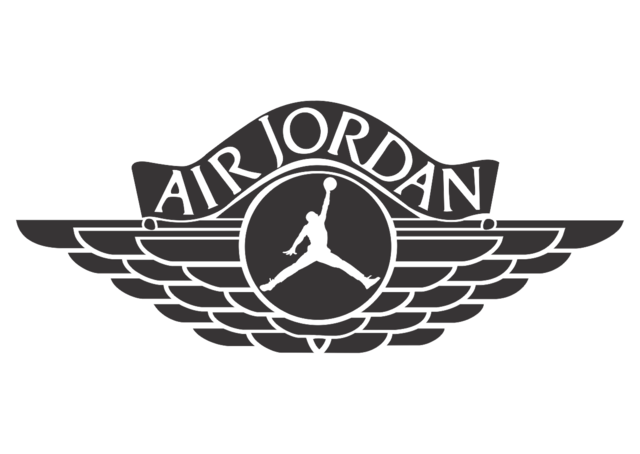 Air Jordan