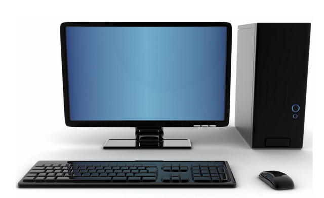 Que importancia tienes las computadoras