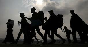 Autora: Lagomarsino - Familia transnacional