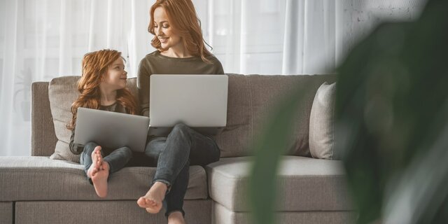 Cómo dar buen uso de las computadoras