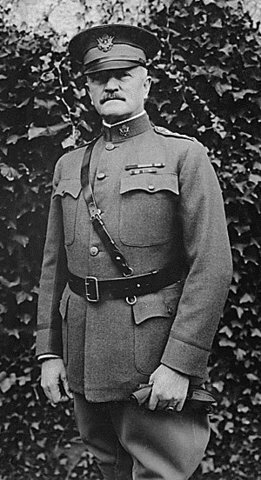 William went to the Royal Navy