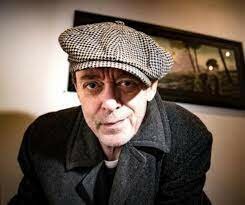 Le Gall - concepto de familia transnacional