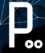 Creación de Proccessing