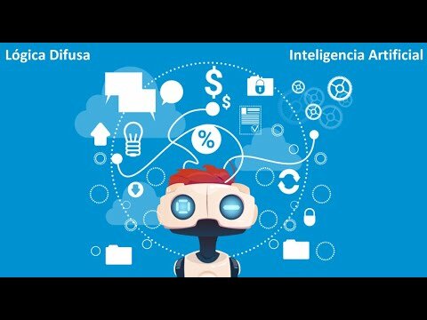 Lógica Difusa (Fuzzy Logic)