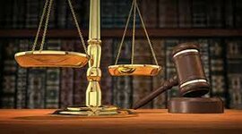 Timeline: Culturas jurídicas