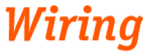 Desarrollo de Wiring