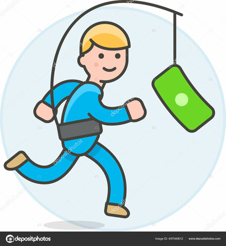 La motivación puede ser: