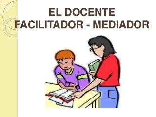 La activación en la enseñanza mediante el ordenador.