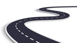 Timeline: My Road to Literacy