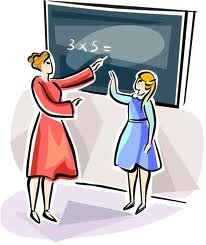 La activación en la enseñanza mediante el ordenador.