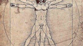 Timeline: Renacimiento y S. XIX & XX