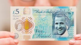 Timeline: Escuelas del pensamiento economico