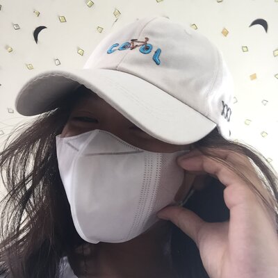 Timeline: My Media Timeline