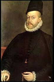 Contadores generales.