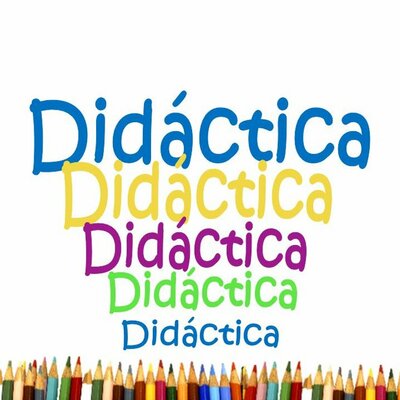 Timeline: Historia de la didáctica
