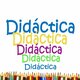 Didáctica+didáctica+didáctica+didáctica+didáctica