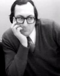 Godelier, 1973 Aporte