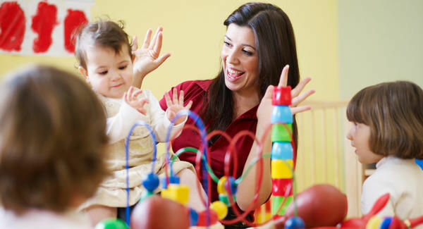 Concepto por Pablo y Trueba