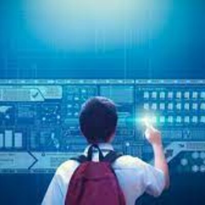 Timeline: EVOLUCIÓN DE LAS TIC´s