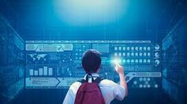 Timeline: EVOLUCIÓN DE LAS TIC´s