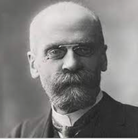 Émile Durkheim