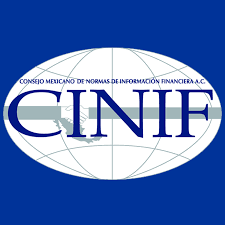 CINIF