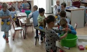 Concepto por Villalobos