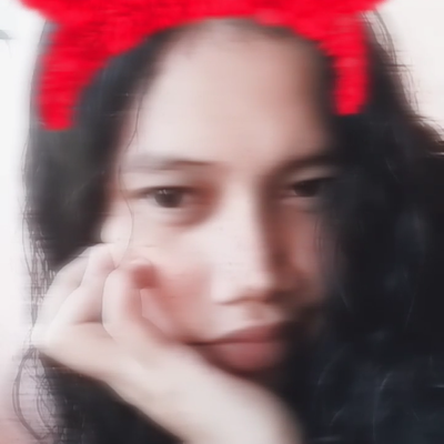 Timeline: My Media Timeline