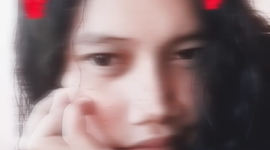 Timeline: My Media Timeline