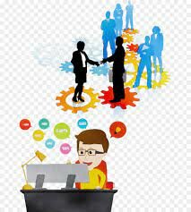 Compromiso para la alta dirección