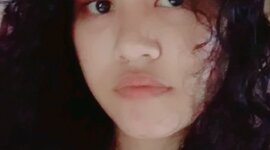 Timeline: My Media Timeline