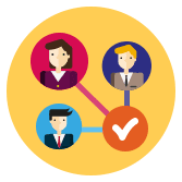 Gestión de Recursos Humanos