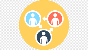 El ámbito laboral y personal