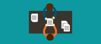 EFICACIA EN LA GESTIÓN DE RECURSOS