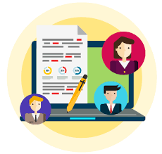 Análisis del BIG DATA