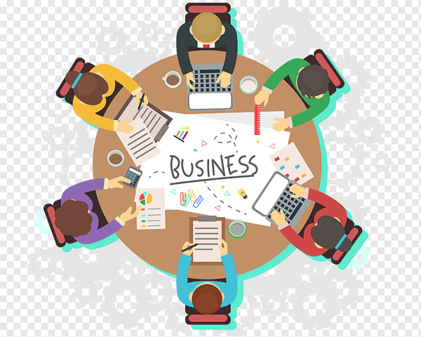 Gestión del Talento Personalizado