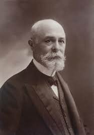 francés Antoine-Henri Becquerel
