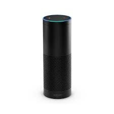 Amazon Echo