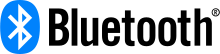 Bluetooth