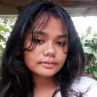 Timeline: my media timeline