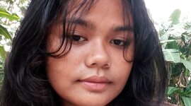 Timeline: my media timeline