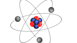 Timeline: Modelos atómicos