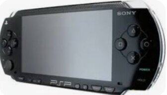 PSP2005 oo