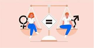 Loi sur l’égalité de rémunération entre les hommes et les femmes