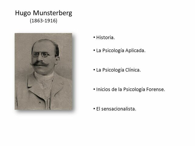 ENFOQUE HUMANÍSTICO DE LA ADMINISTRACIÓN