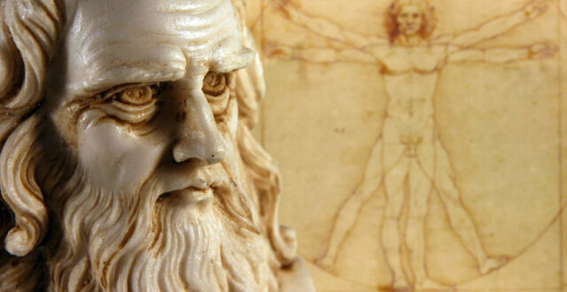 Inicio del Renacimiento