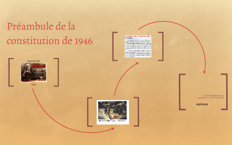 La loi garantit à la femme des droits égaux à ceux de l'homme.