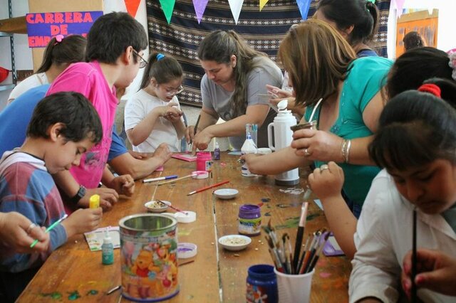 Concepto por Herrera