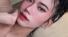 Timeline: My Media Timeline